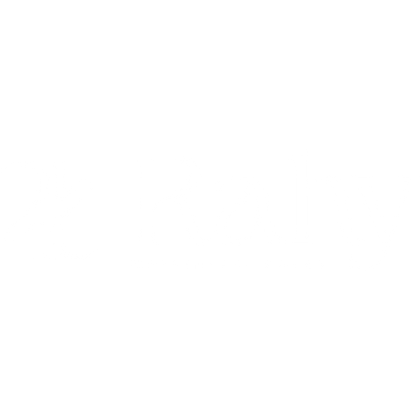 RAHY STORE